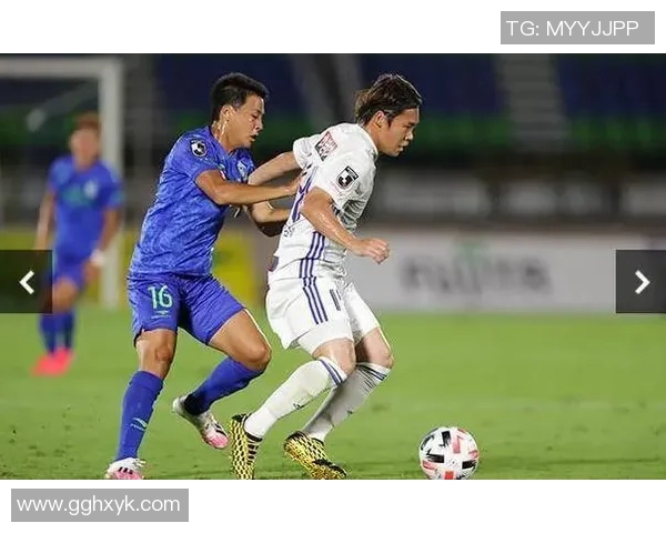 横滨水手与柏太阳神十月七号激情对决赛前分析与球员状态评估