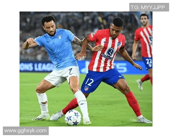 拉齐奥两大主力停赛，克雷莫纳客场体现相同不容小觑！