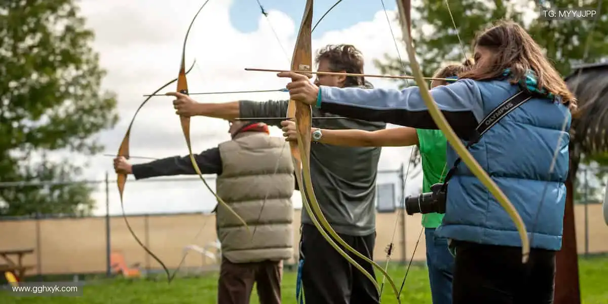 赛场风云,实时掌控!🏃♂️📺