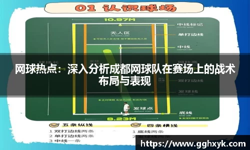 网球热点:深入分析成都网球队在赛场上的战术布局与表现